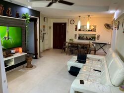 Blk 683B Choa Chu Kang Crescent (Choa Chu Kang), HDB 4 Rooms #566851141
